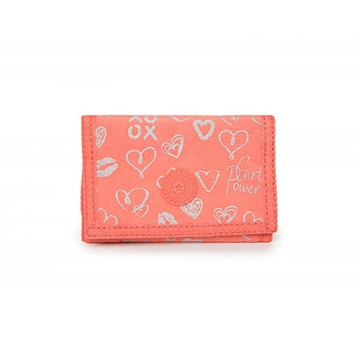 MICKYLINA Hearty Pink Met MICKYLINA Hearty Pink Met