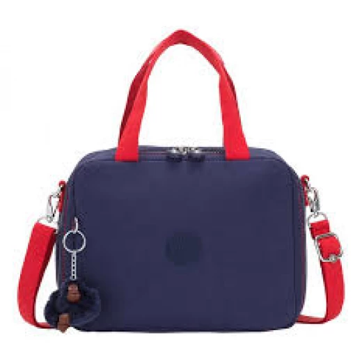 MIYO Polish Blue C MIYO Polish Blue C