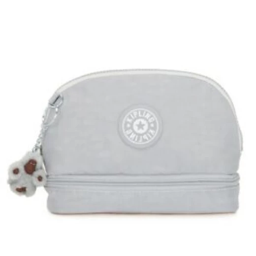 MULTI KEEPER Active Grey BL