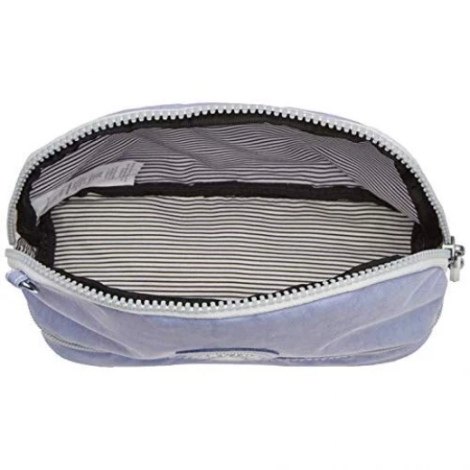 MULTI KEEPER Active Lilac Bl - كيبلينج - Image 2