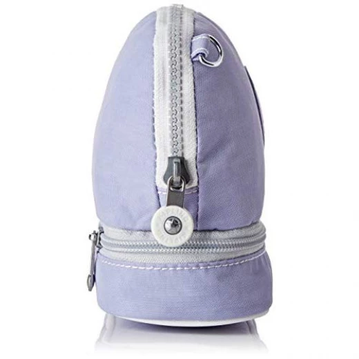 MULTI KEEPER Active Lilac Bl - كيبلينج - Image 3