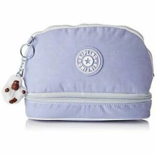 MULTI KEEPER Active Lilac Bl