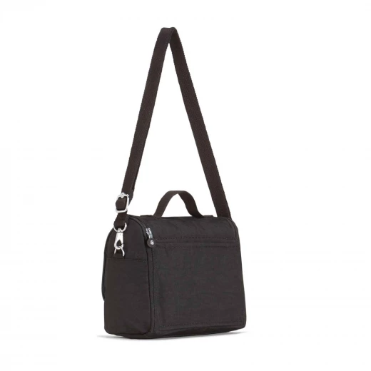 NEW KICHIROU True Black - كيبلينج - Image 2