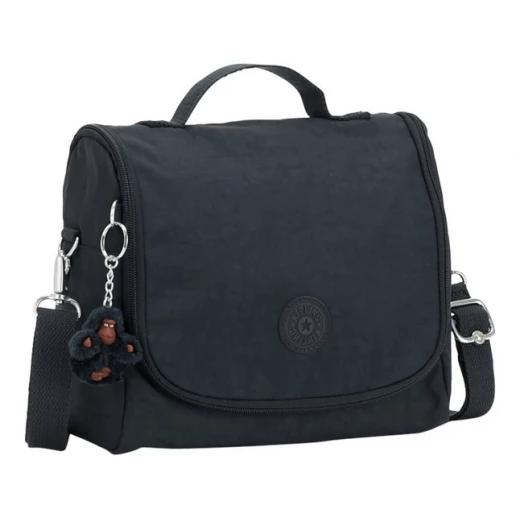 NEW KICHIROU True Navy - كيبلينج - Image 2