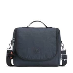 NEW KICHIROU True Navy - كيبلينج