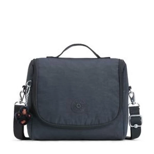 NEW KICHIROU True Navy NEW KICHIROU True Navy