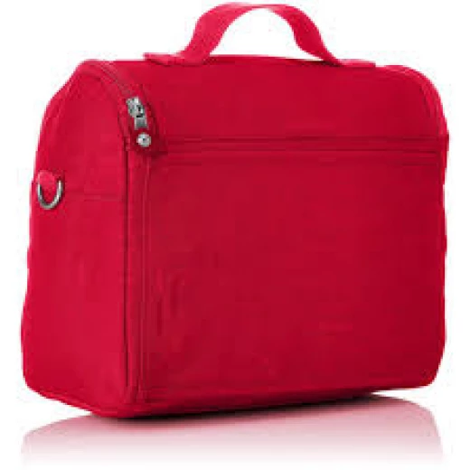 NEW KICHIROU True Pink - كيبلينج - Image 2