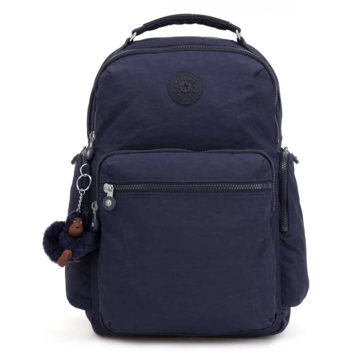 OSHO Active Blue OSHO Active Blue