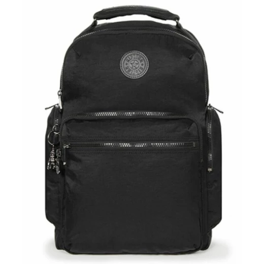 OSHO Rich Black OSHO Rich Black