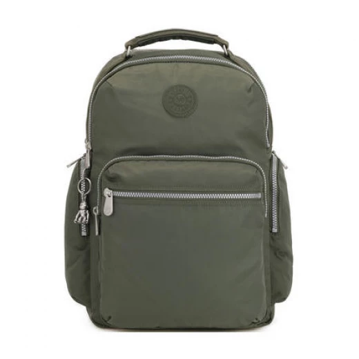 OSHO Rich Green OSHO Rich Green