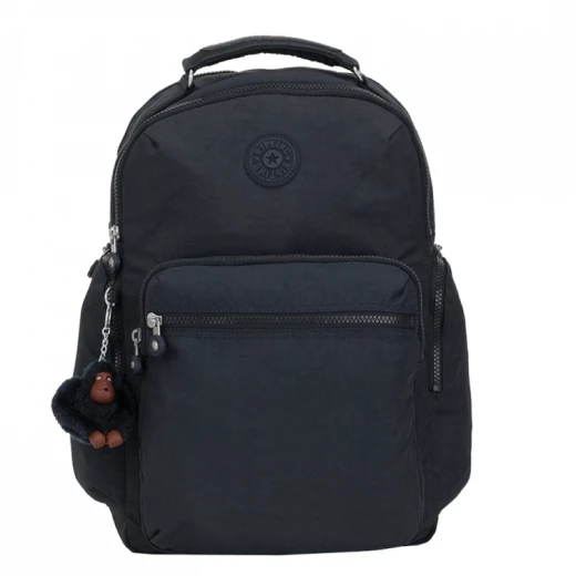 OSHO True Navy OSHO True Navy