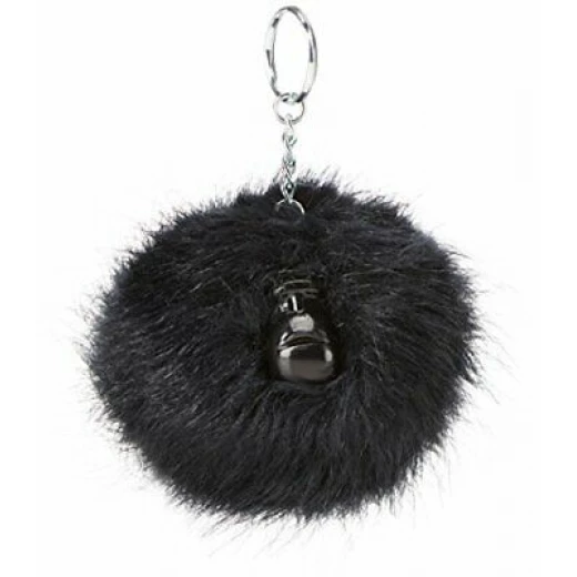 POMPOM MONKEY(10) True Navy POMPOM MONKEY(10) True Navy