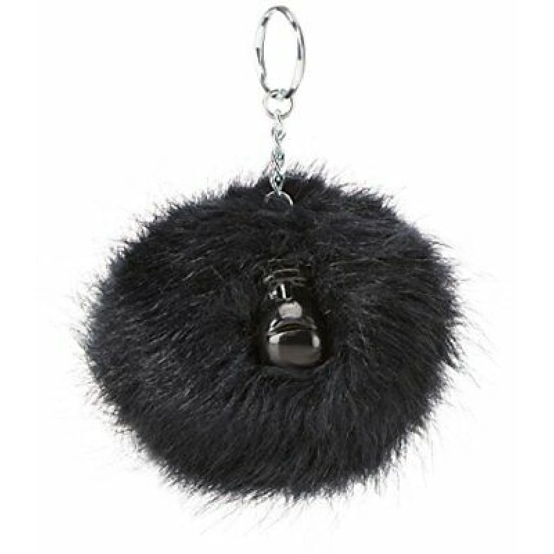 POMPOM MONKEY(10) True Navy - كيبلينج
