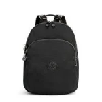 SEOUL AIR S Rich Black - كيبلينج