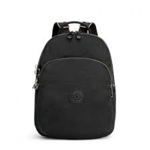 SEOUL AIR S Rich Black SEOUL AIR S Rich Black