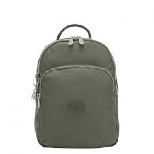 SEOUL AIR S Rich Green SEOUL AIR S Rich Green
