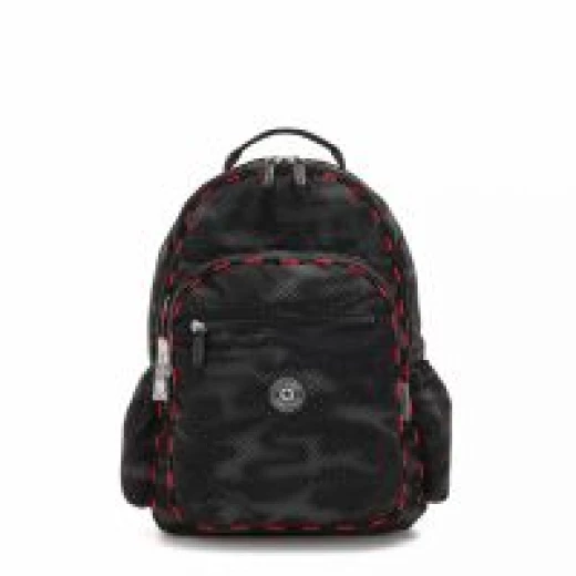 SEOUL GO Camo Fl light SEOUL GO Camo Fl light