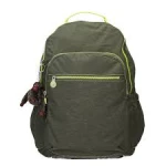 SEOUL GO Garden Grey C - كيبلينج