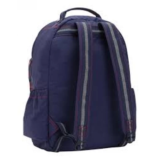 SEOUL GO Polish Bl Light - كيبلينج - Image 2