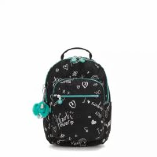 SEOUL GO S Girl Doodle SEOUL GO S Girl Doodle