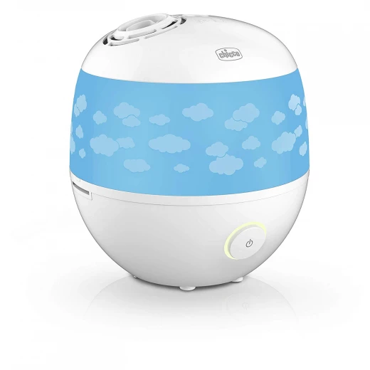 مرطب الهواء تشيكو هومي هوت أدفانس مرطب الهواء تشيكو هومي هوت أدفانس