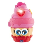 Chicco Baby Toy Cake - تشيكو