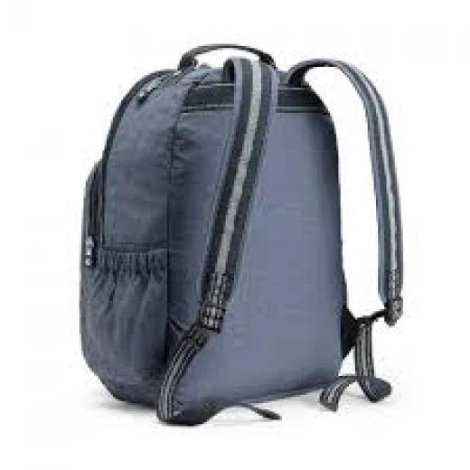 SEOUL GO True Jeans - كيبلينج - Image 2