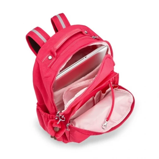 SEOUL GO True Pink - كيبلينج - Image 2