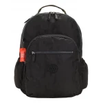 SEOUL GO XL Camo Black - كيبلينج