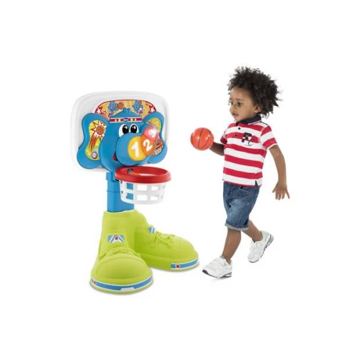 Chicco Basket League - Chicco - Image 6
