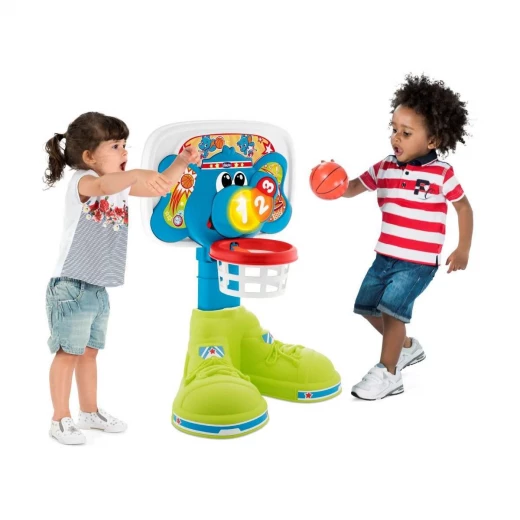 Chicco Basket League - Chicco - Image 7