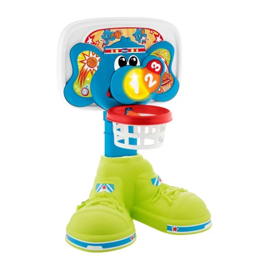 Chicco Basket League - Chicco - Image 9