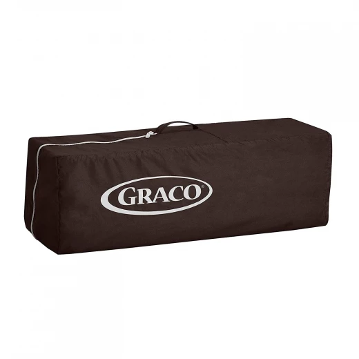 Graco Pack 'n Play Playard Base, Zuba - جراكو - Image 2