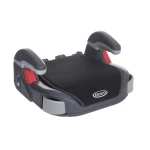 GRACO Booster  Midnight - جراكو