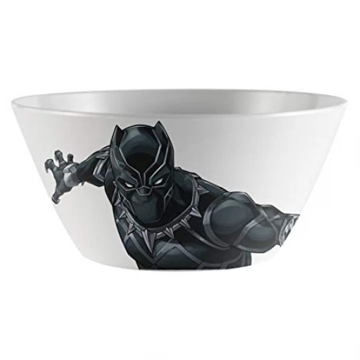 Zak Marvel Universe 6in Melamine Bowl Grocery Zak Marvel Universe 6in Melamine Bowl Grocery