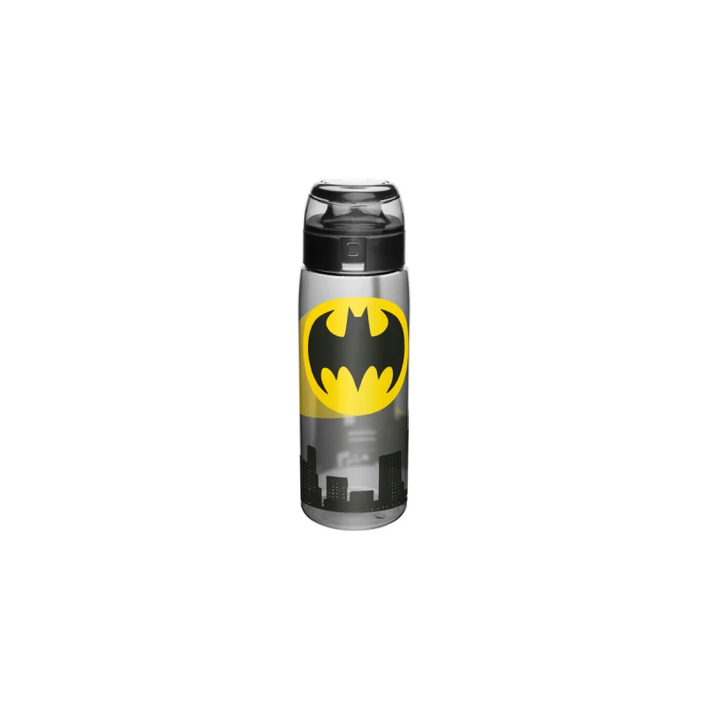 Zak Batman Core 25oz Tritan Union Bottle - زاك ديزاينز