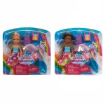 Barbie Dreamtopia Chelsea and Outfits Assortment - باربي