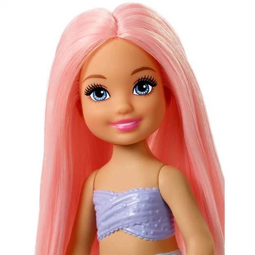 Barbie Small Playset - باربي - Image 4