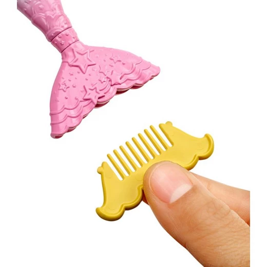 Barbie Small Playset - باربي - Image 6