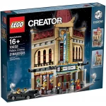 LEGO Creator: Palace Cinema - ليجو