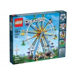 LEGO Creator: Ferris Wheel - ليجو