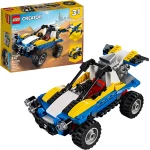 LEGO Creator: Dune Buggy - ليجو
