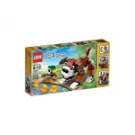 LEGO Creator: Park Animals - ليجو