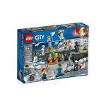 LEGO City: People Pack - Space Research - ليجو