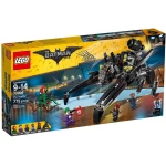 LEGO The Batman Movie: The Scuttler - ليجو