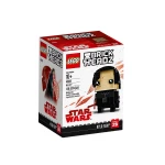 LEGO Brick Headz: Kylo Ren - ليجو