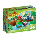 LEGO Duplo: Ducks - ليجو