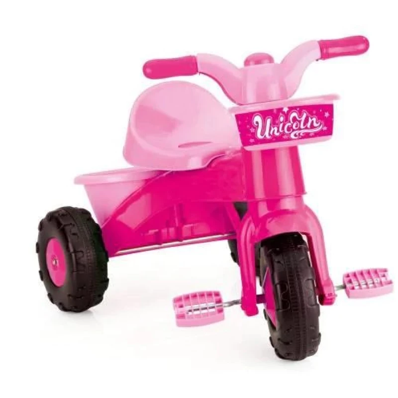 Dolu Unicorn My First Trike - دولو