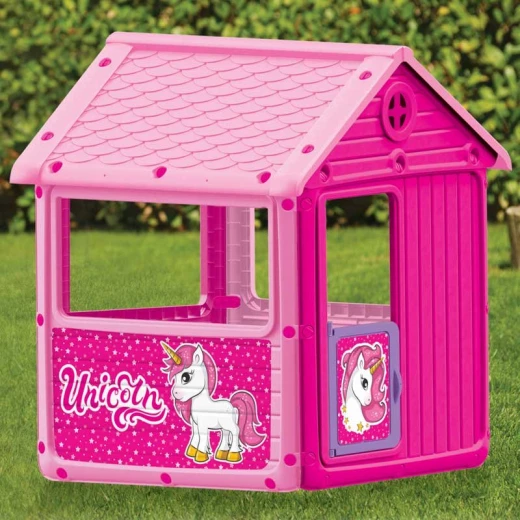 Dolu Unicorn My First Home - دولو - Image 2