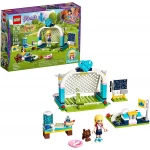 LEGO Friends: Stephanie's Soccer Practice - ليجو